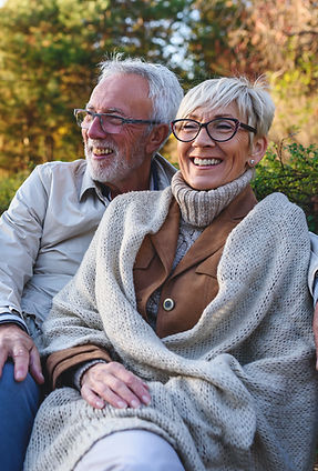 5 (b)Soulmate mastery group program GOOD gorgeous couple on bench SIZE FOR POSTS.jpg