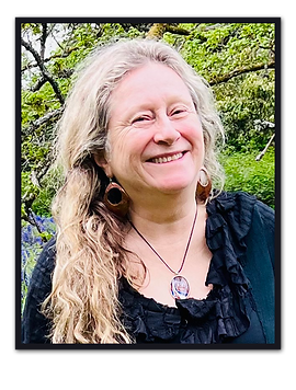 ELLEN AT PLAYFAIR-HEADSHOT.png