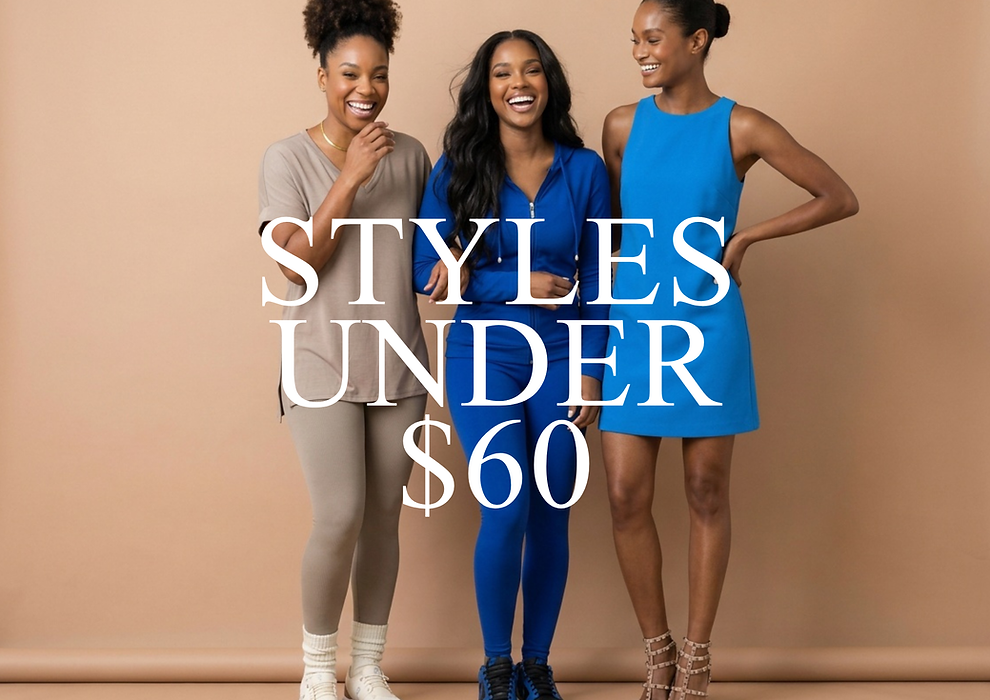 styles under $60 (2).png