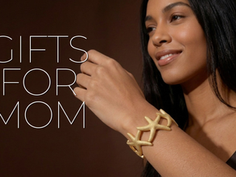 Five Mother's Day Gift Picks from 213 Carolina