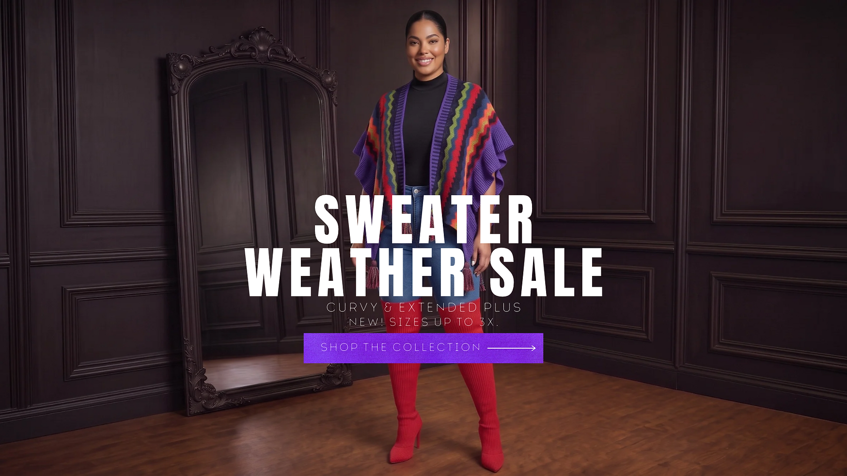 sweater weather sale (2).png