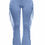 Thumbnail: Fringe Pants in Blue