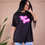 Thumbnail: Barbie Tee