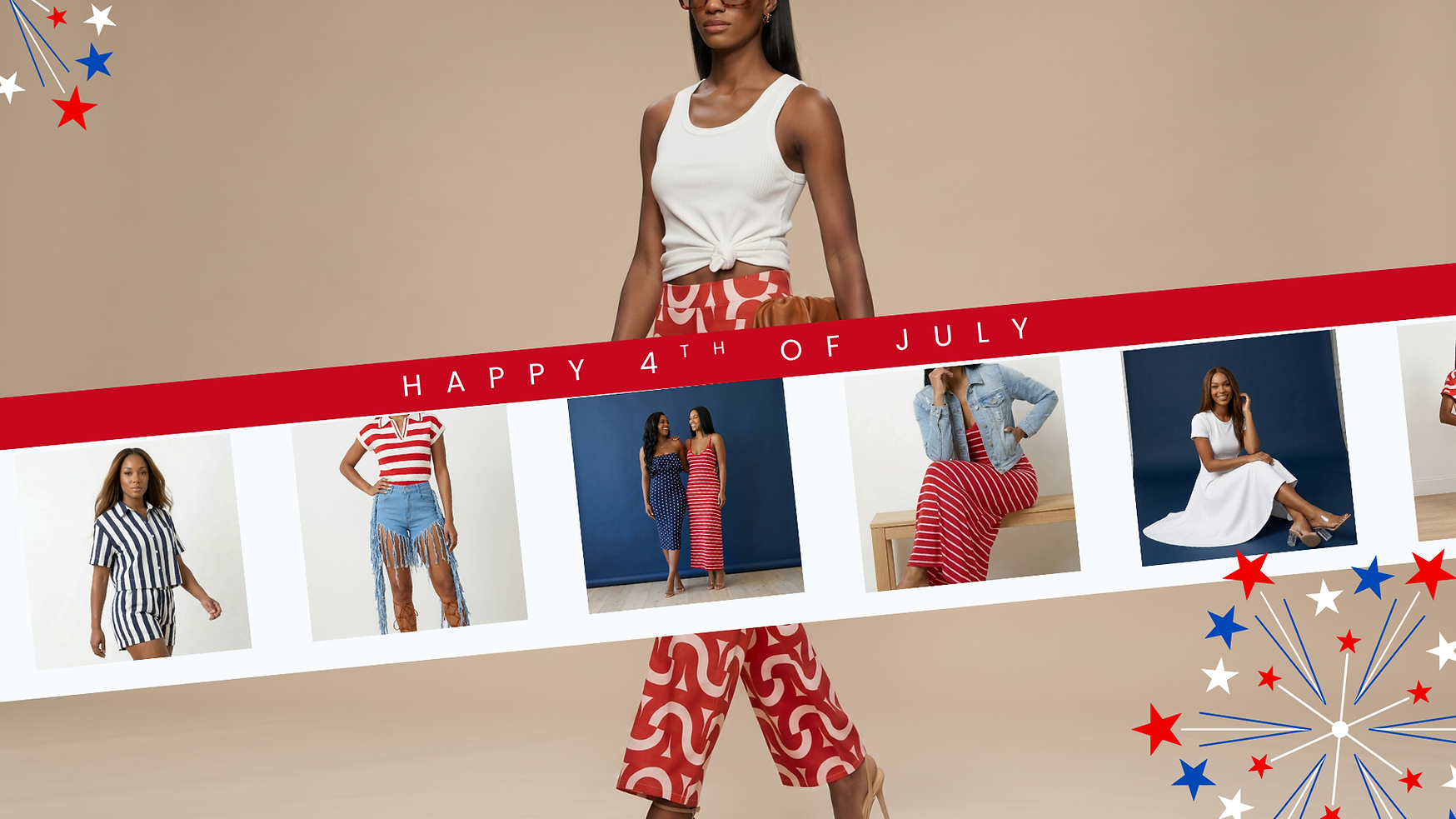 red white and new sale.png