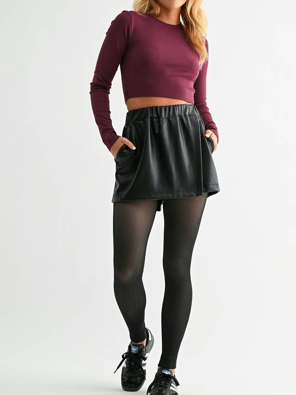 Thumbnail: Magic Tights