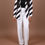 Thumbnail: Bold Stripes Blazer