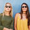 Thumbnail: Sunglasses Export Survey