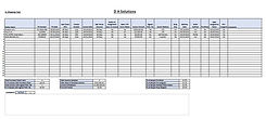 Shipping Test Review Page.JPG