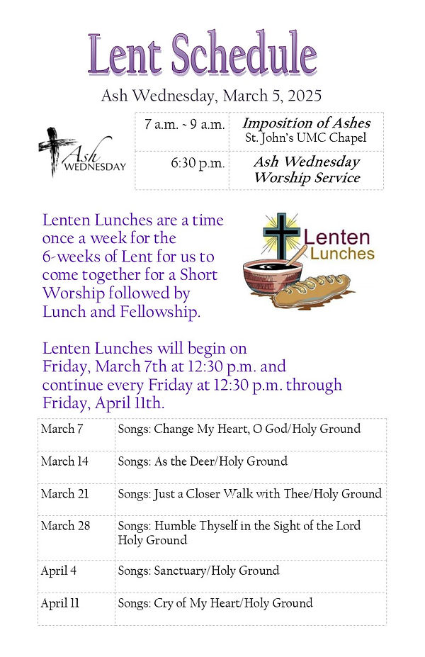 Lent Schedule 2025.jpg