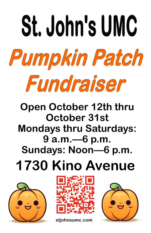 Pumpkin Patch Flyer.jpg