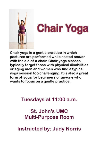 Chair Yoga.jpg