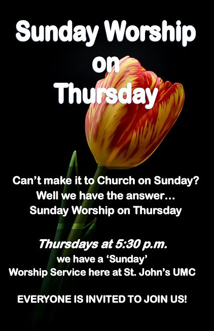 Thursday Worship.jpg