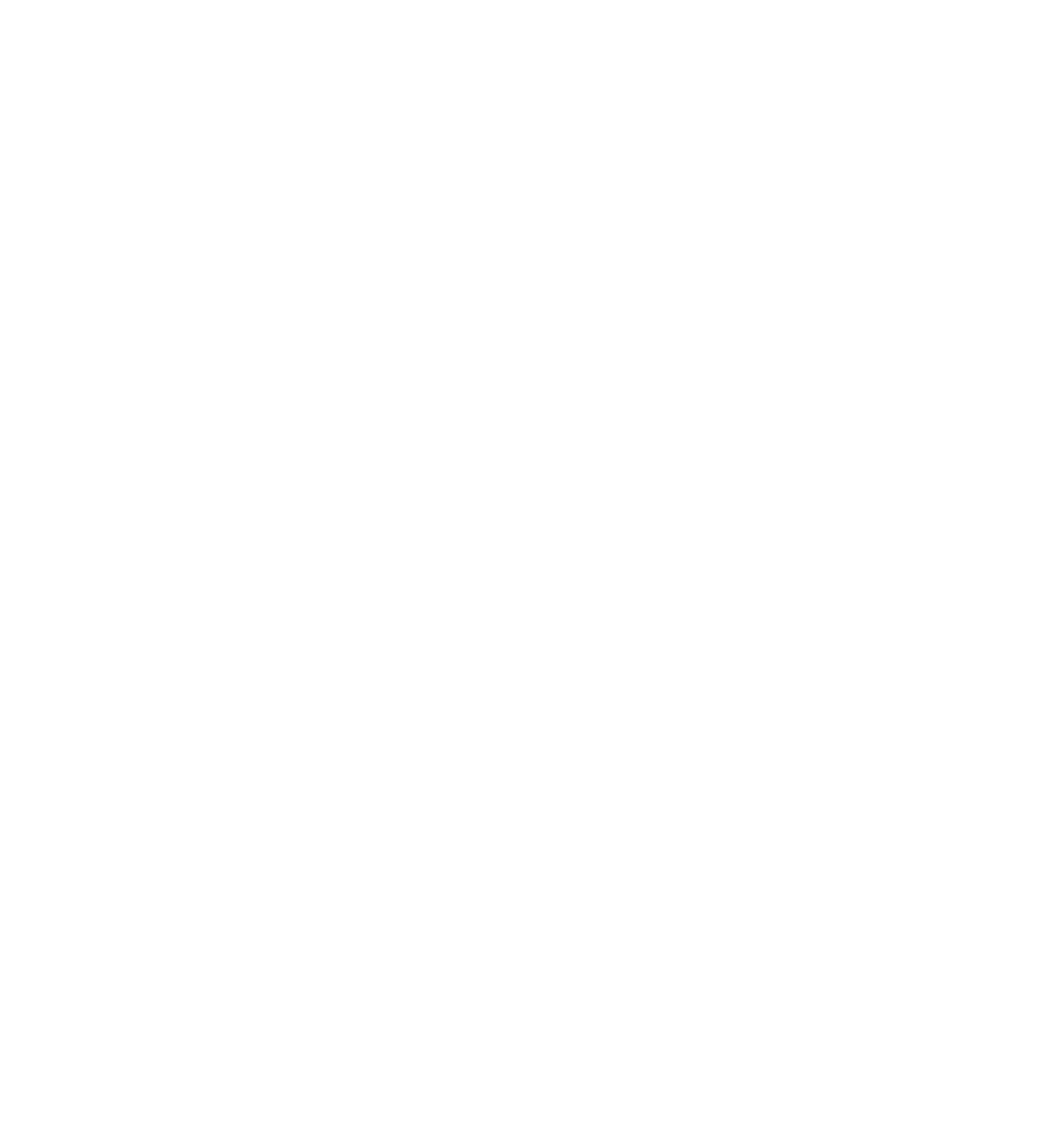Jemy-LogoohneKreis.gif