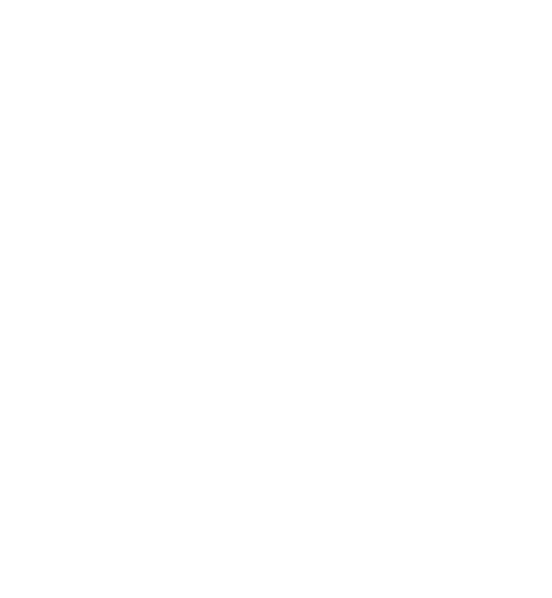 Jemy-Logoweiß.gif