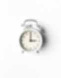 Time-02.jpg