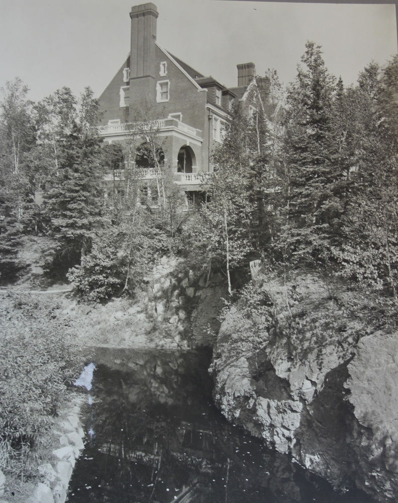 Damon-Farber-Glensheen_18.JPG