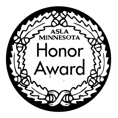 asla-mn-honor-award-black-noyear.png