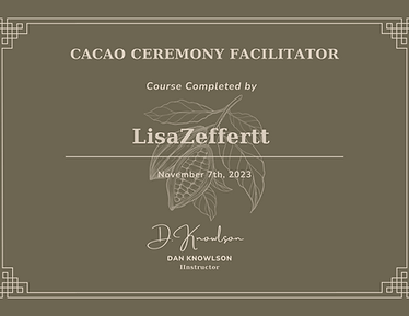 Facilitador de la Ceremonia del Cacao.png