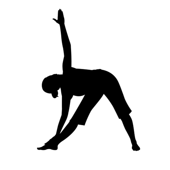 0003427_yoga-pose-5-decor-silhouette-dec