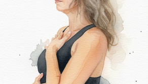 Community, Resilience, and Life Beyond Social Media