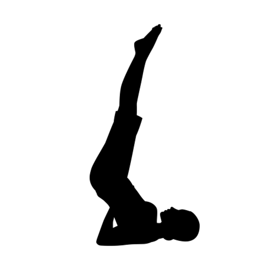 0003435_yoga-pose-13-decor-silhouette-de