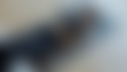 What’s the Point of Savasana?