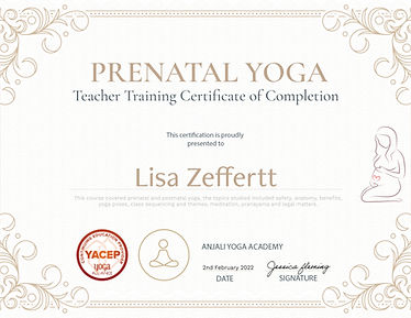 Certificado de yoga prenatal 2022.jpg
