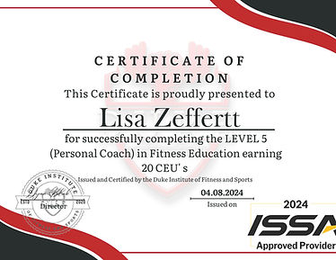 Lisa Zeffertt - Certificado de finalización.jpg