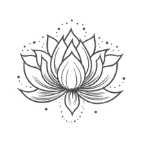 Asana Tribe Yoga Spain Lotus