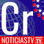 Foto del escritor: CrnoticiasTV