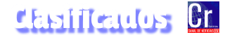 ree