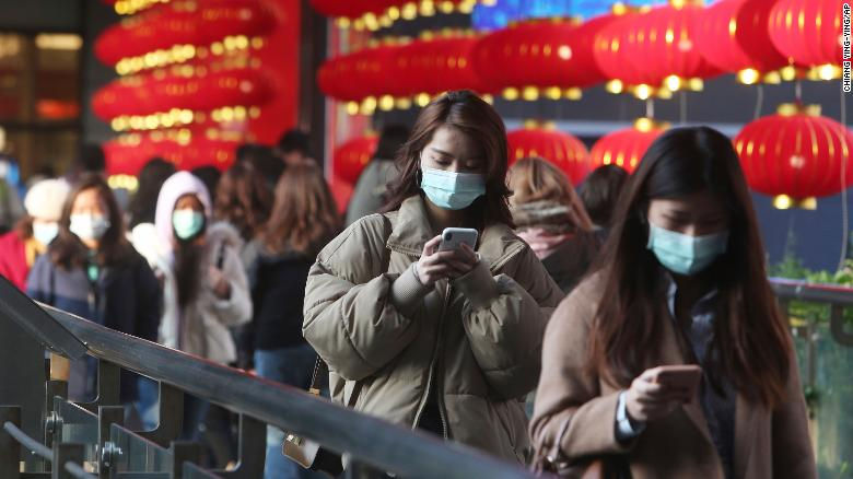 Este año se rea据外交部华春莹在记者招待会新闻报道, 中国说美国对新冠状肺炎的爆发 反应过度制造和散播恐惧。lizarán un total de 24 pruebas de motores de cohete de hidrógeno y oxígeno de alto empuje para estas misiones.