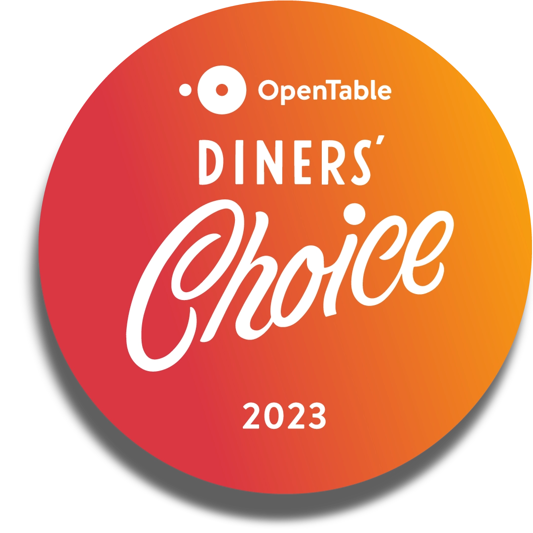 badge-diners-choice-2023-wepre.webp