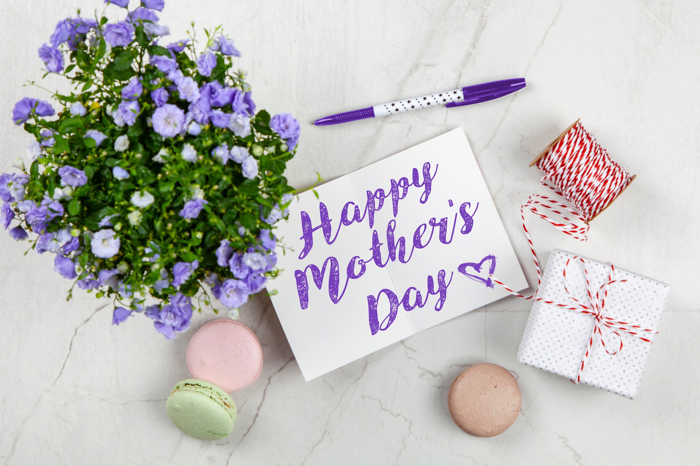 Mothers Day
