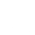 white parking.png