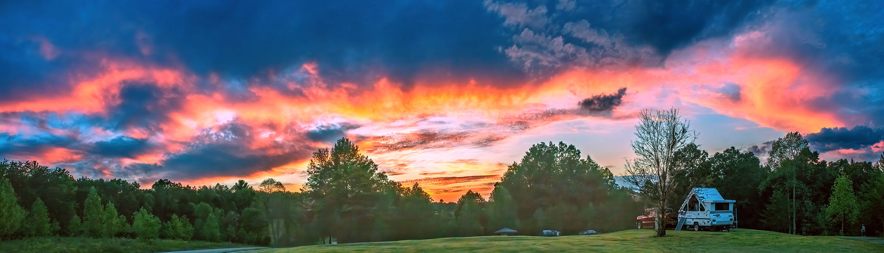 Catoosa Sunset.jpg