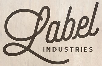 label logo_edited.jpg
