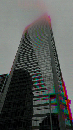 fullsizeoutput_1eb1