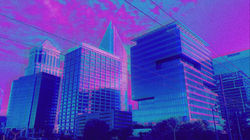 fullsizeoutput_1e8f