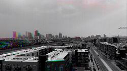 fullsizeoutput_1d75