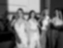 IMG_8038 (2).jpeg