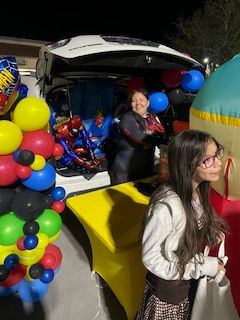 IMG_1585.JPEG