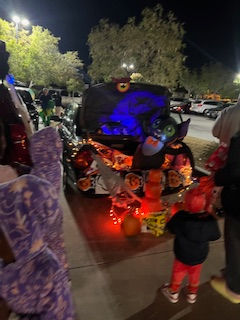 IMG_1582.JPEG