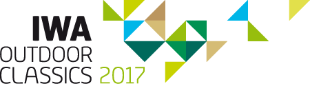 Rutec at IWA Outdoor & Classic Show in Nuremburg 3rd - 6th March