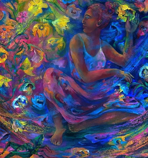 Copia de mujer con flores.jpeg