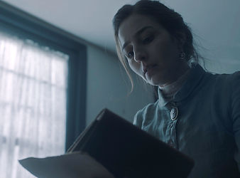 Screen Shot 2024-09-12 at 12.23_edited.j