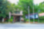 ICLA gate.jpeg