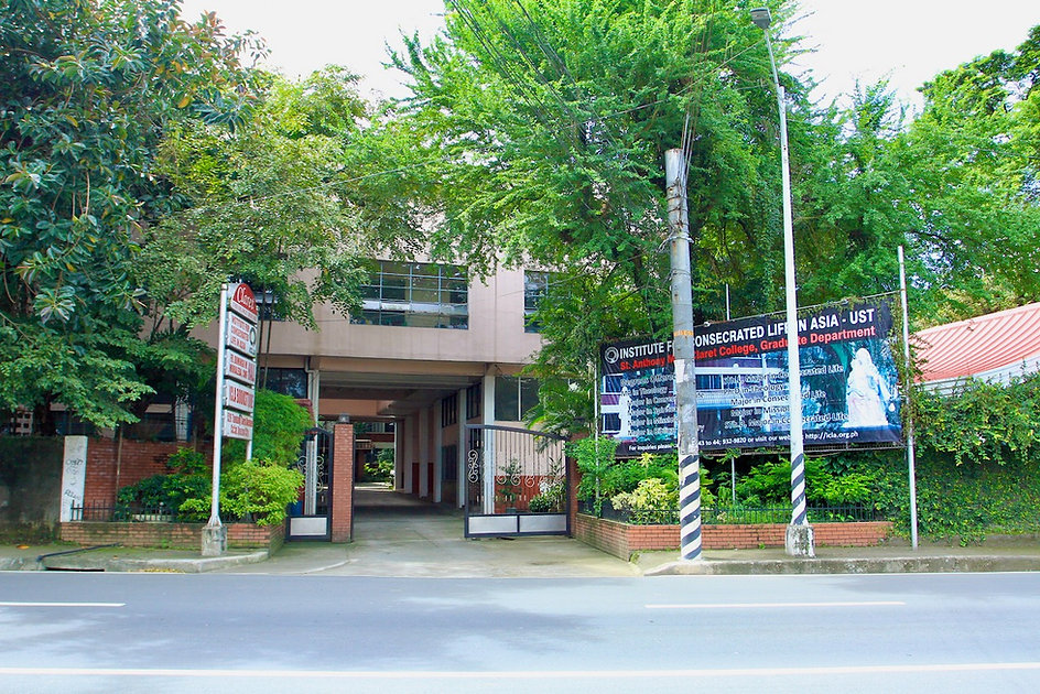 ICLA gate.jpeg