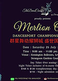 2025 SBDTA OPEN_poster.jpg