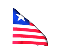 Liberia_240-animated-flag-gifs.gif